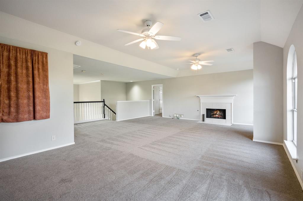 Willow Brook Ph I - Residential