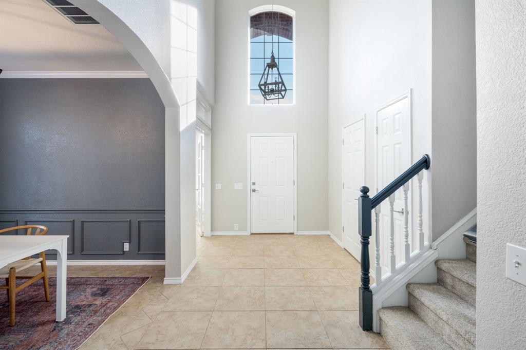 Willow Brook Ph I - Residential