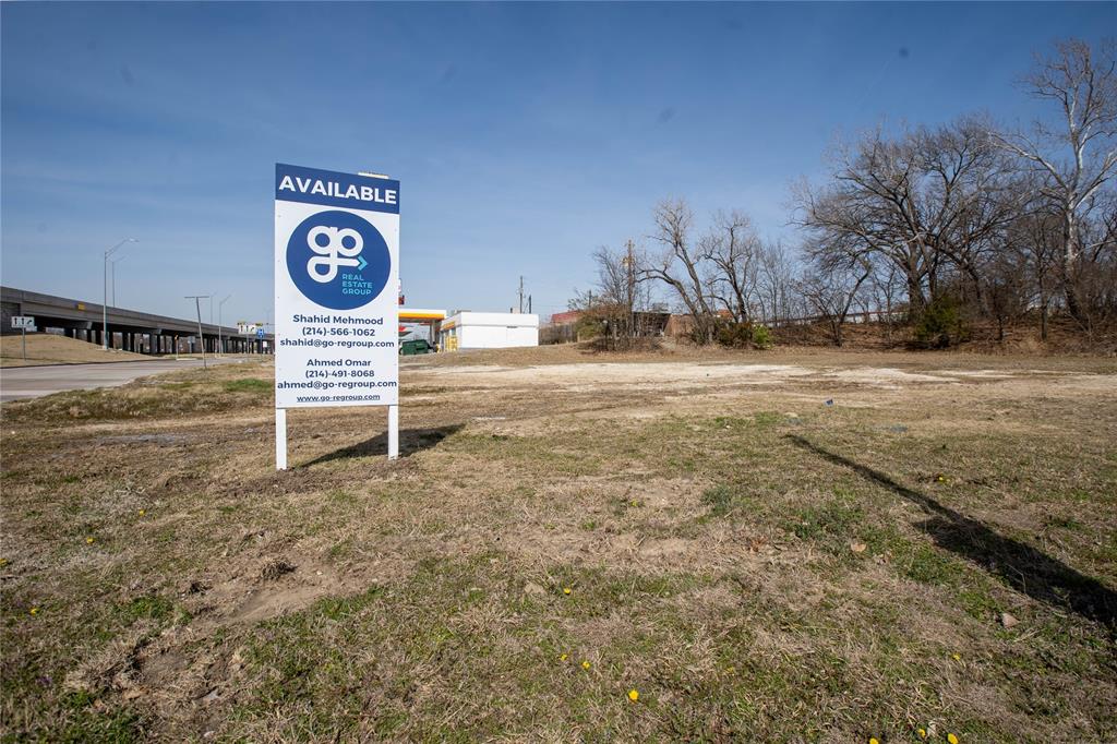 Bell D C - Commercial Sale