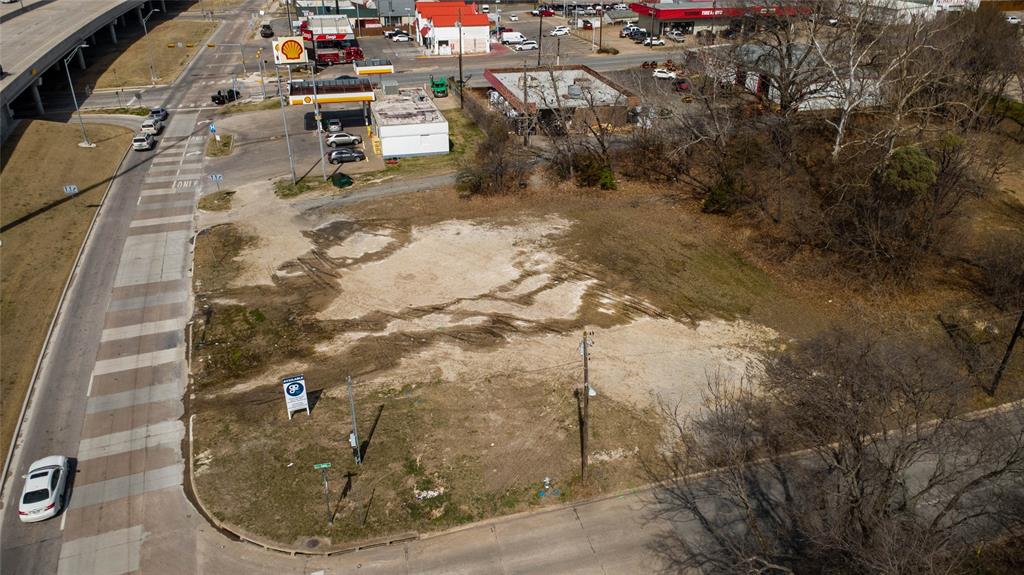 Bell D C - Commercial Sale