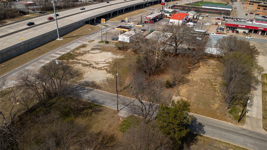 Bell D C - Commercial Sale