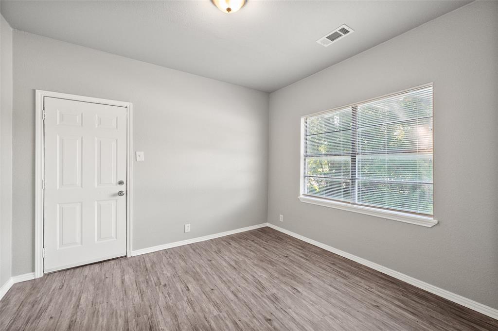 Corsicana - Residential
