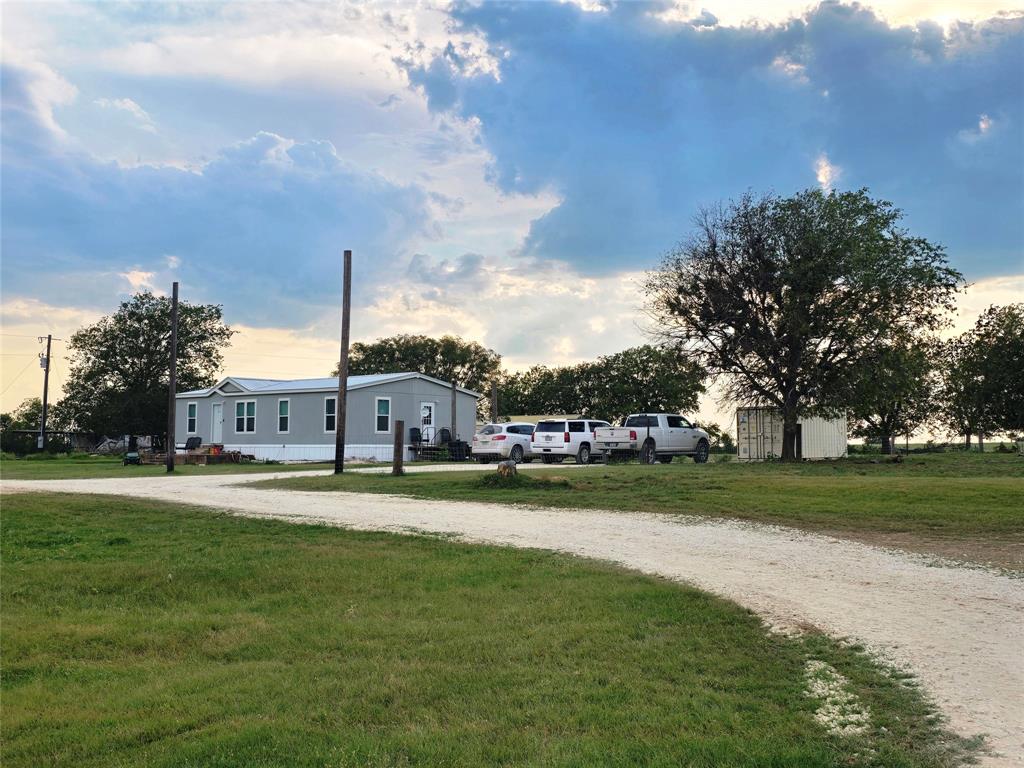 S Fitzhenry - Commercial Sale