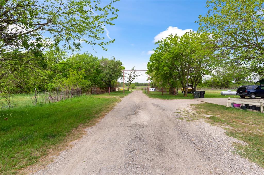 S Fitzhenry - Commercial Sale
