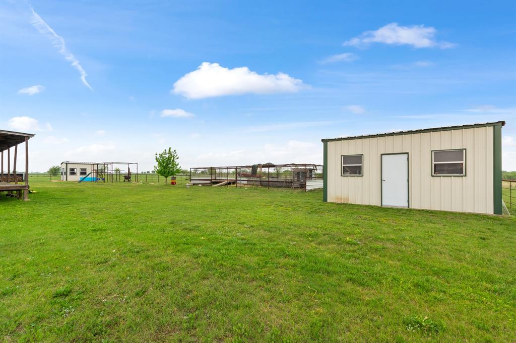 S Fitzhenry - Commercial Sale