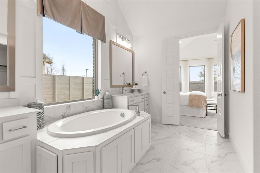 Furst Ranch - Residential
