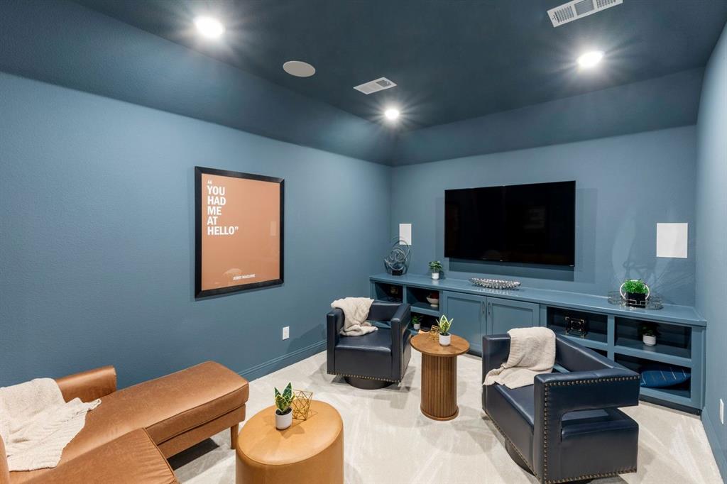 Furst Ranch - Residential
