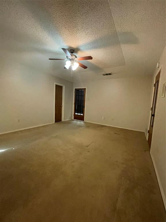 Quail Valley Estates - Residential