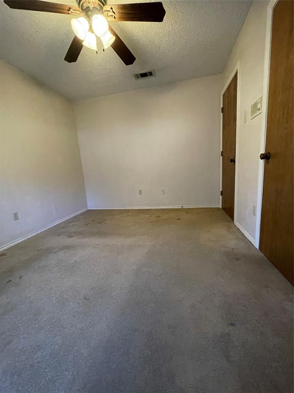 Quail Valley Estates - Residential
