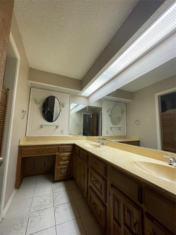 Quail Valley Estates - Residential