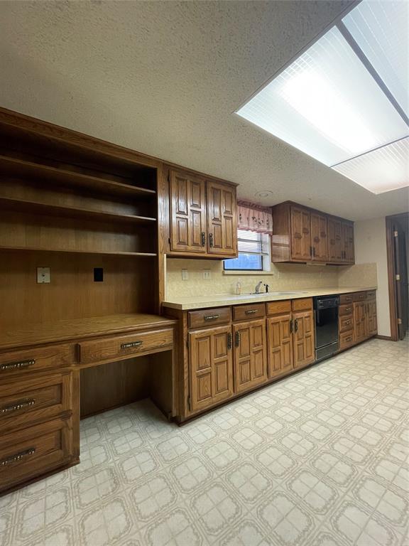 Quail Valley Estates - Residential