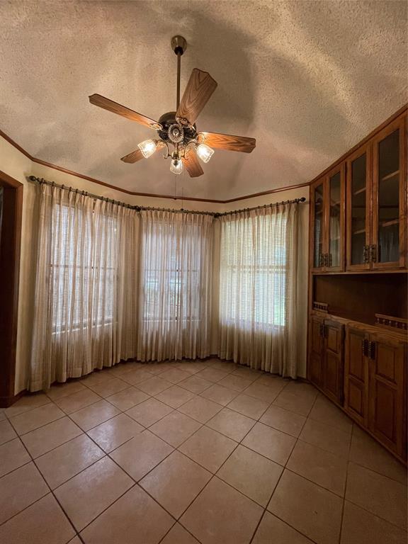 Quail Valley Estates - Residential