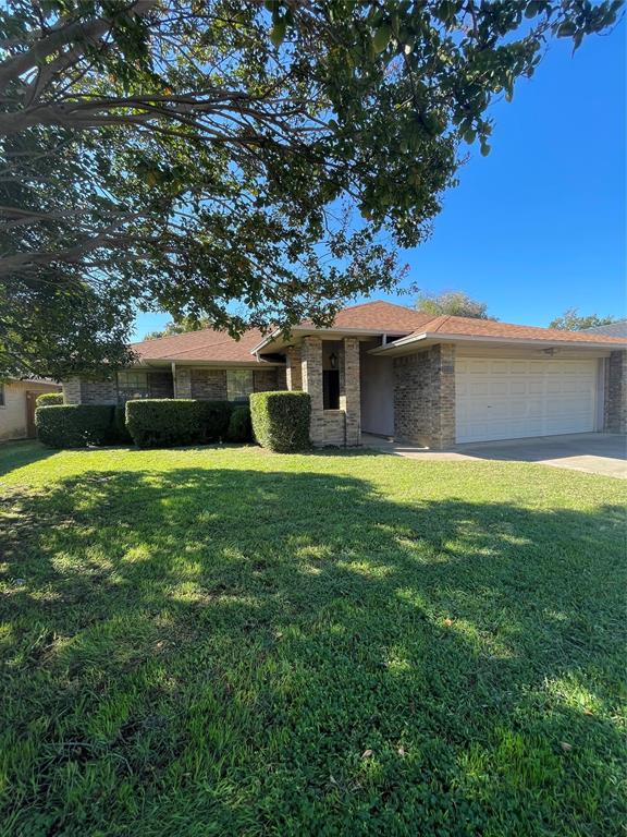 Quail Valley Estates - Residential