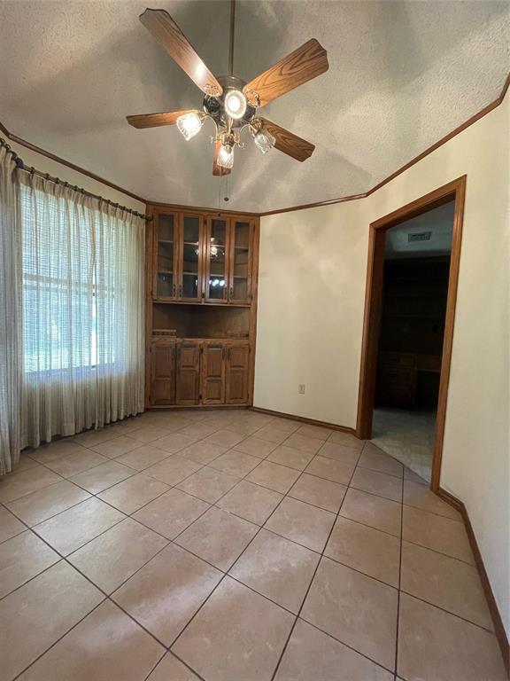 Quail Valley Estates - Residential