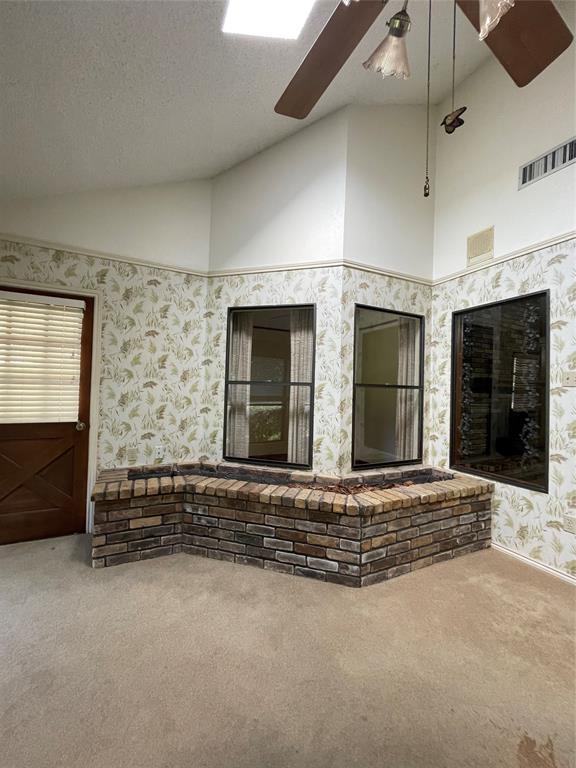Quail Valley Estates - Residential