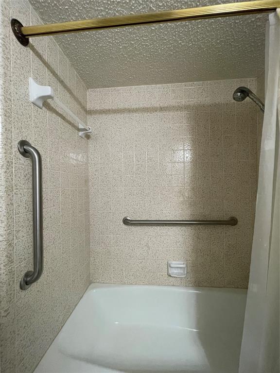 Quail Valley Estates - Residential