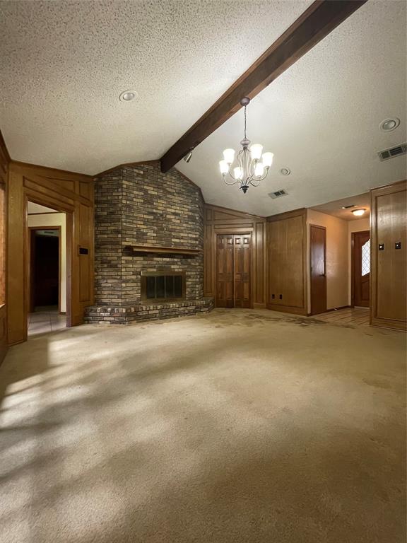 Quail Valley Estates - Residential