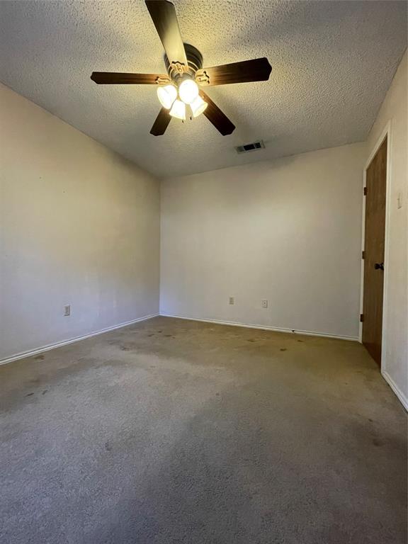 Quail Valley Estates - Residential