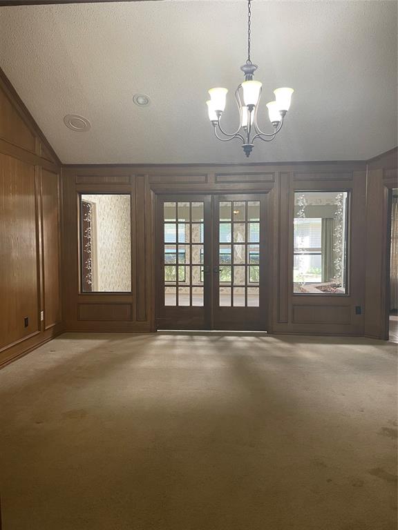Quail Valley Estates - Residential
