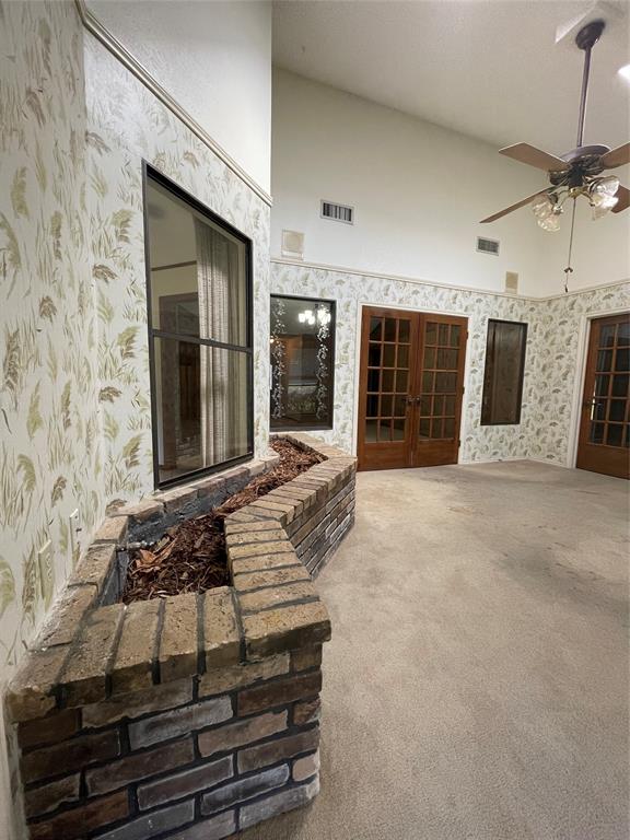 Quail Valley Estates - Residential