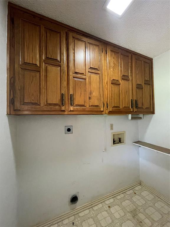 Quail Valley Estates - Residential