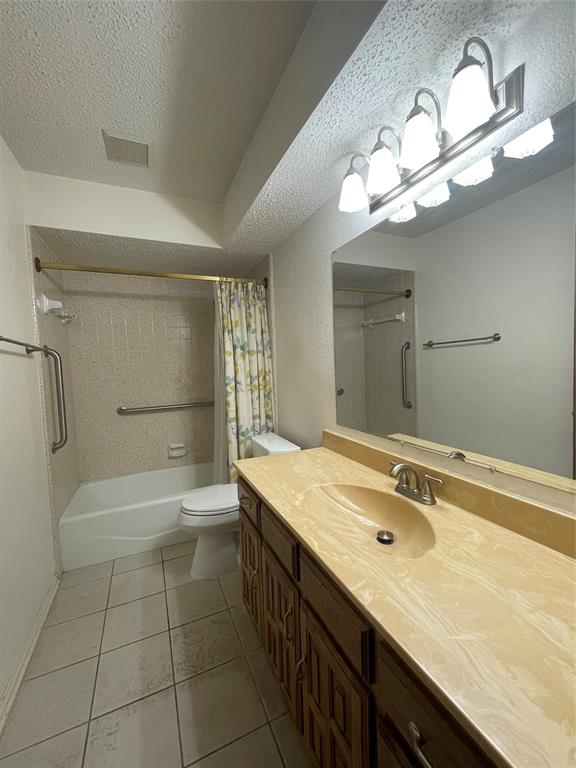 Quail Valley Estates - Residential