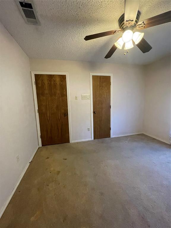 Quail Valley Estates - Residential