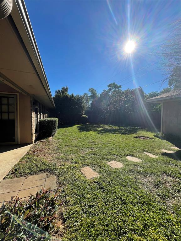 Quail Valley Estates - Residential