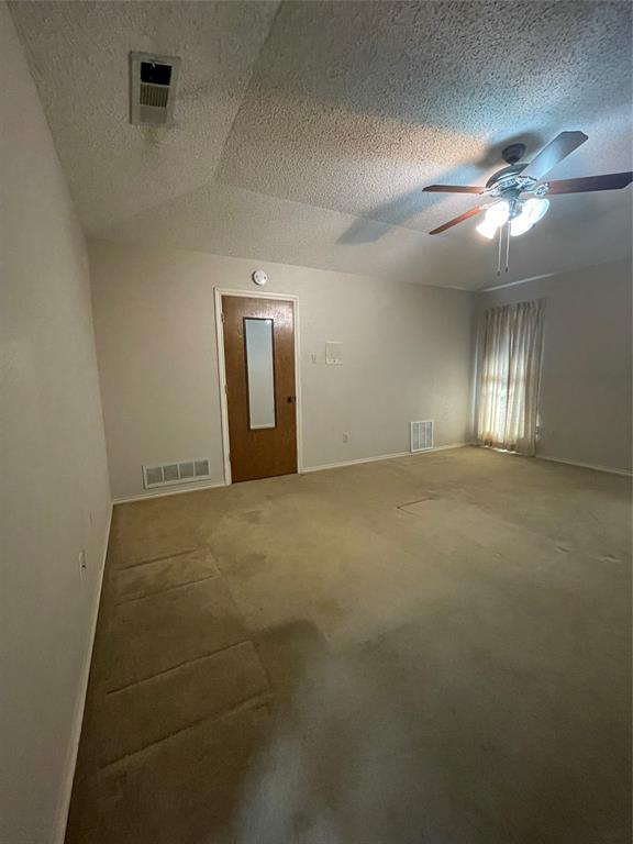 Quail Valley Estates - Residential