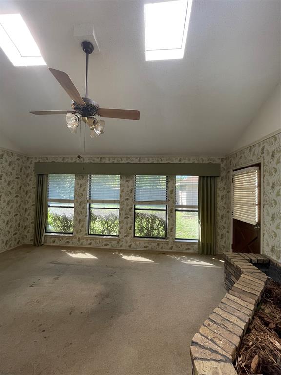 Quail Valley Estates - Residential