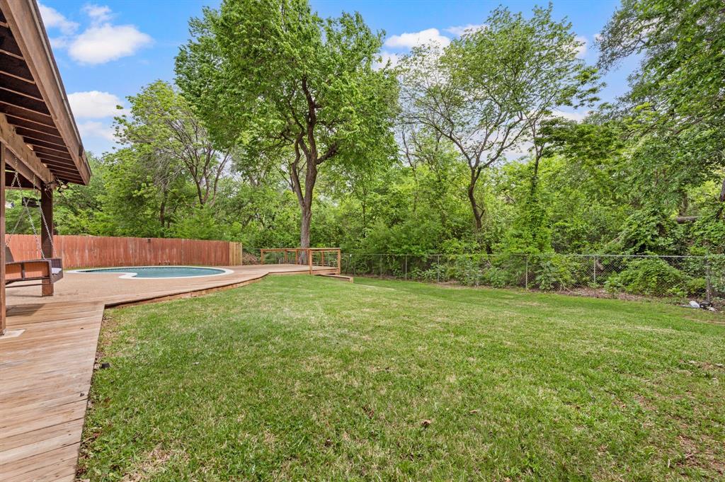 Estates At Creekwood III Ph 2 - Residential