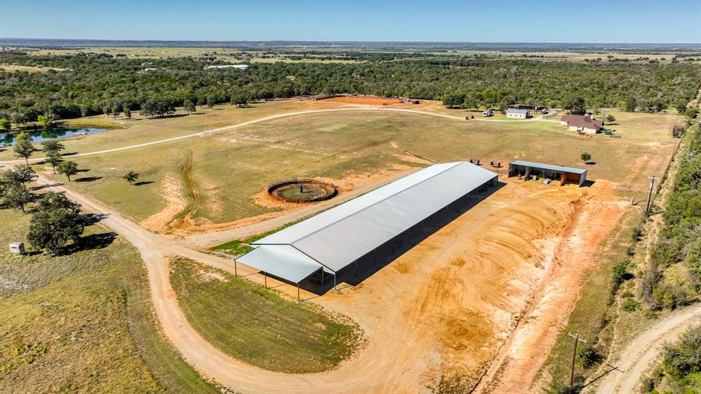 Erika Len Hobson - Residential
