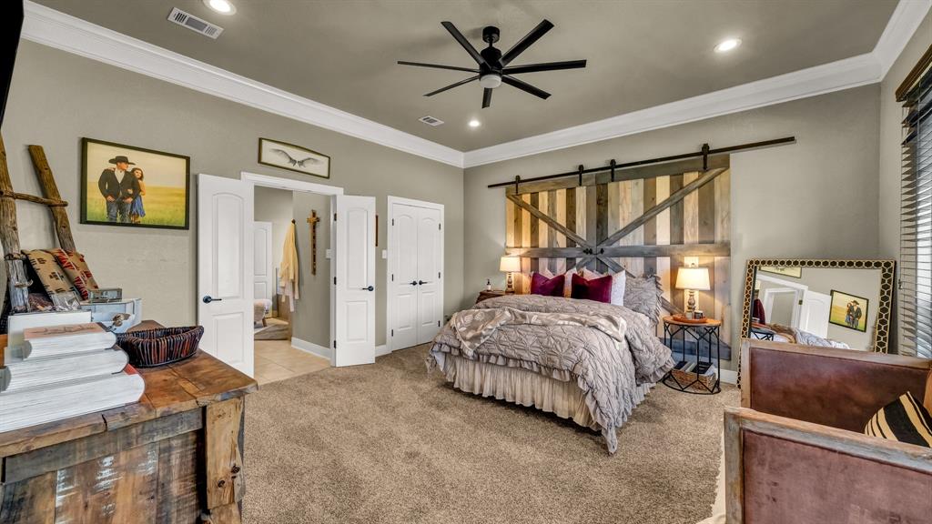 Erika Len Hobson - Residential