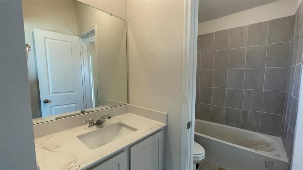 Travis Ranch Marina Lots #3 - Residential