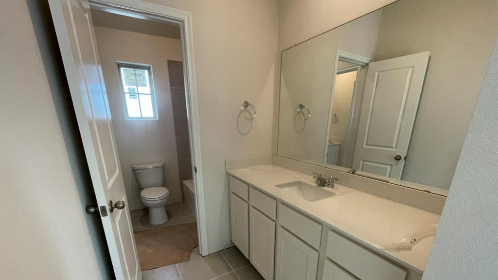 Travis Ranch Marina Lots #3 - Residential