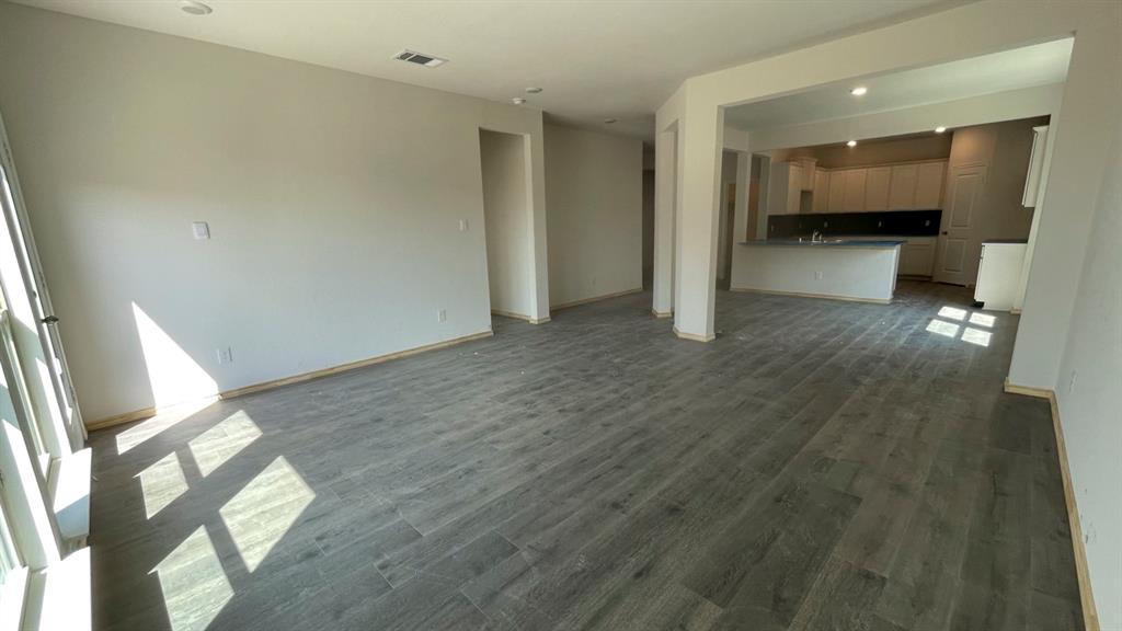 Travis Ranch Marina Lots #3 - Residential