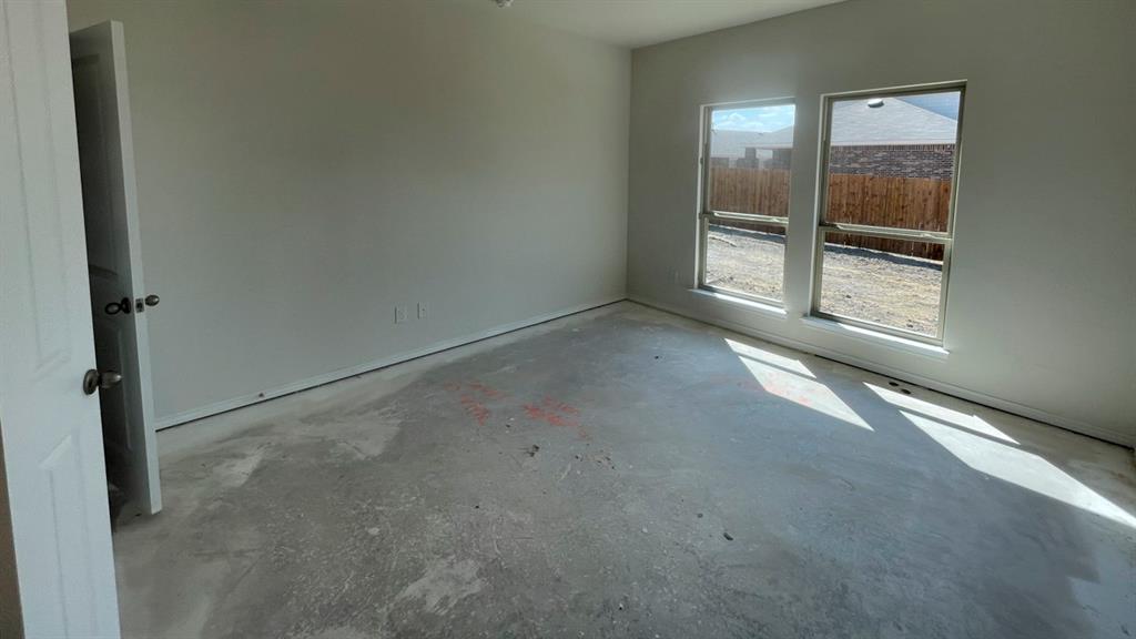 Travis Ranch Marina Lots #3 - Residential