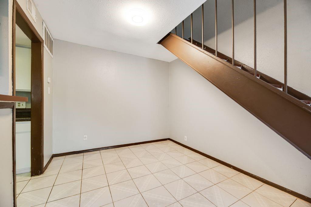 Lakeview Lofts Condos - Residential