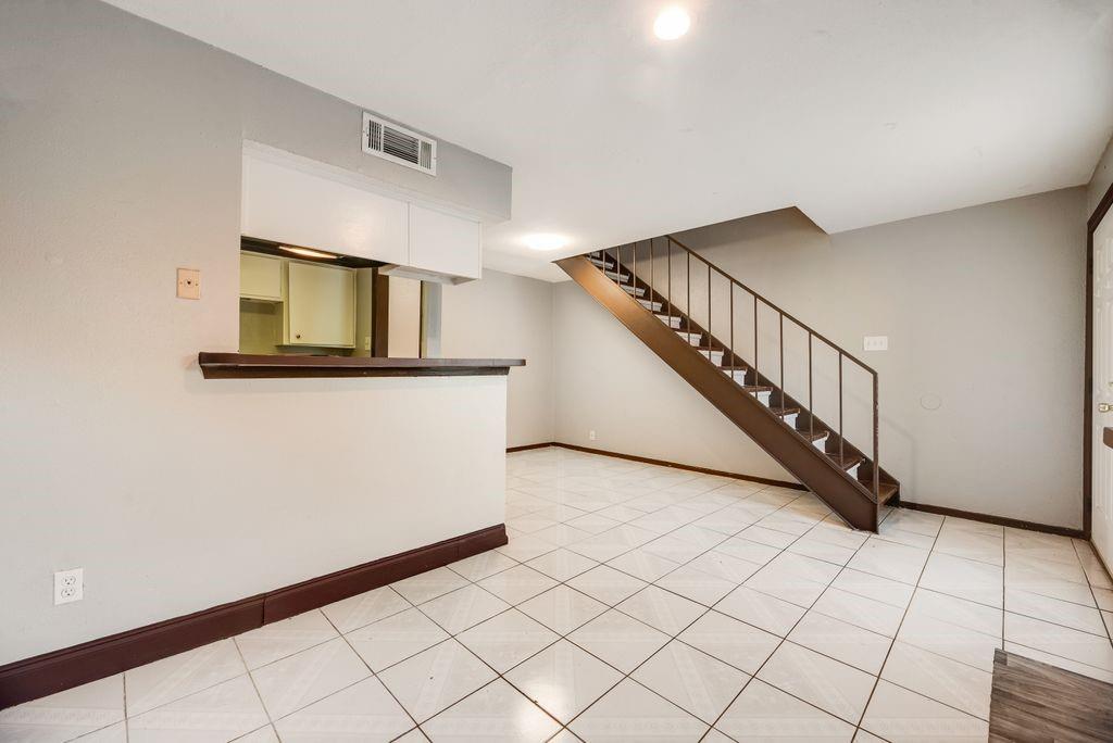 Lakeview Lofts Condos - Residential