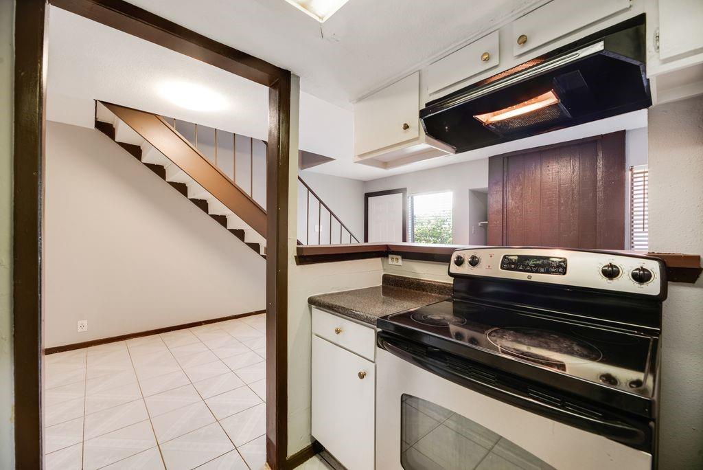 Lakeview Lofts Condos - Residential