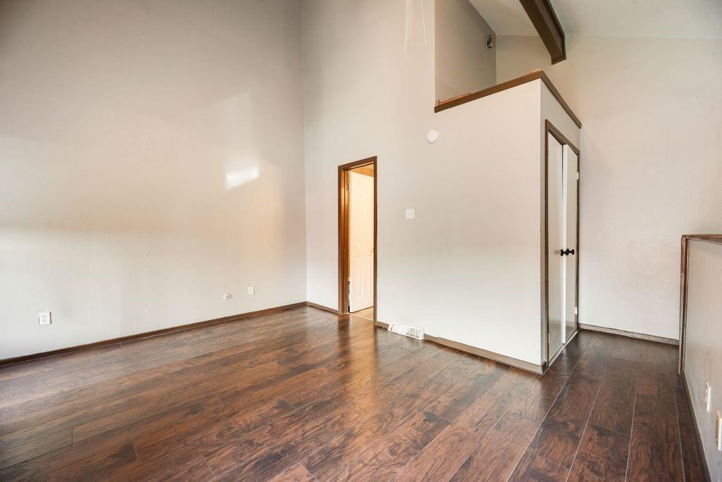 Lakeview Lofts Condos - Residential