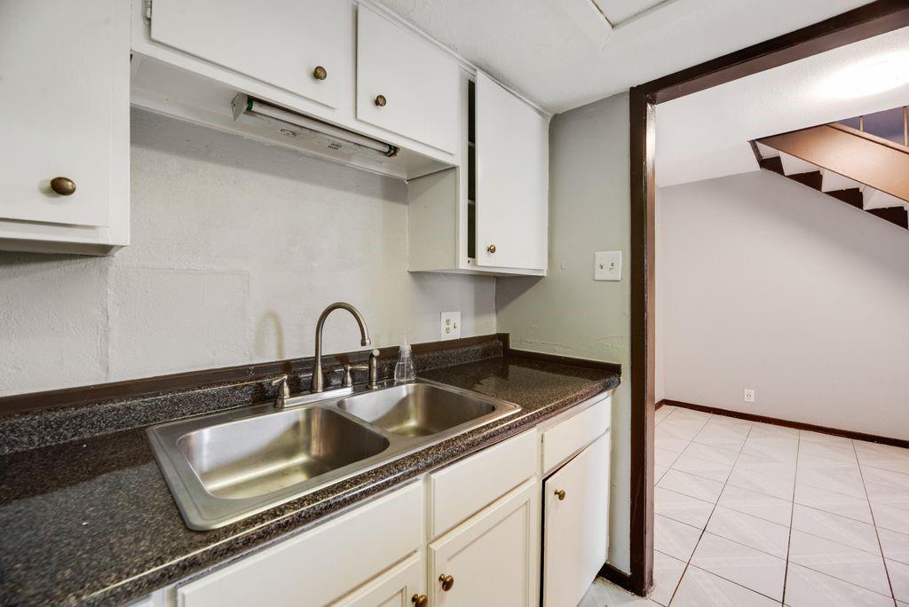 Lakeview Lofts Condos - Residential
