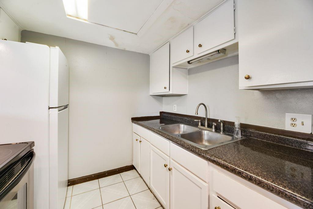 Lakeview Lofts Condos - Residential