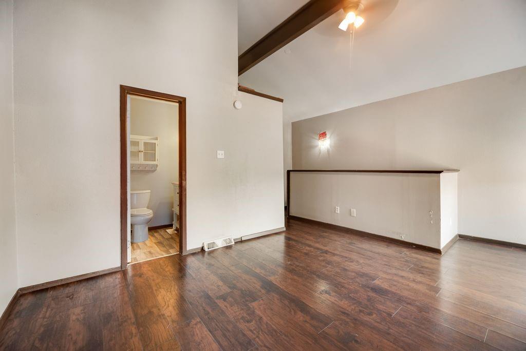 Lakeview Lofts Condos - Residential