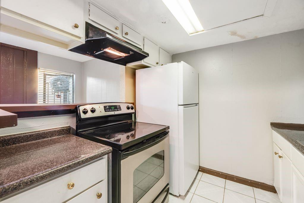 Lakeview Lofts Condos - Residential