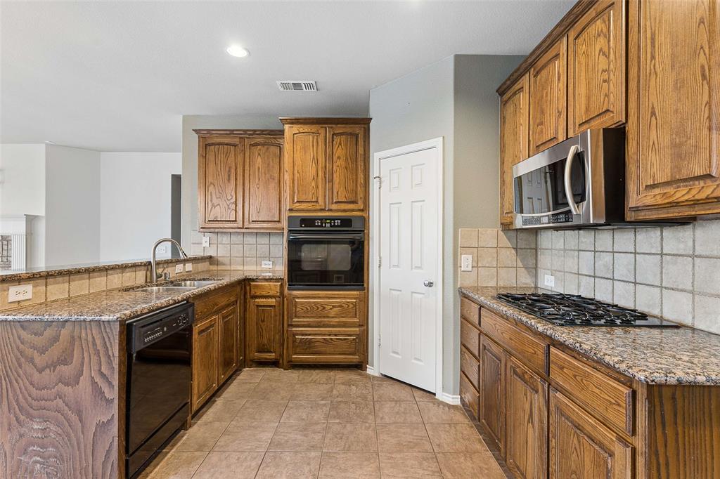 Wren Creek - Residential