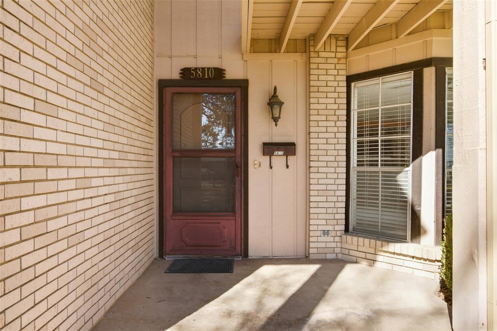 Captains Quarters Condo - Residential