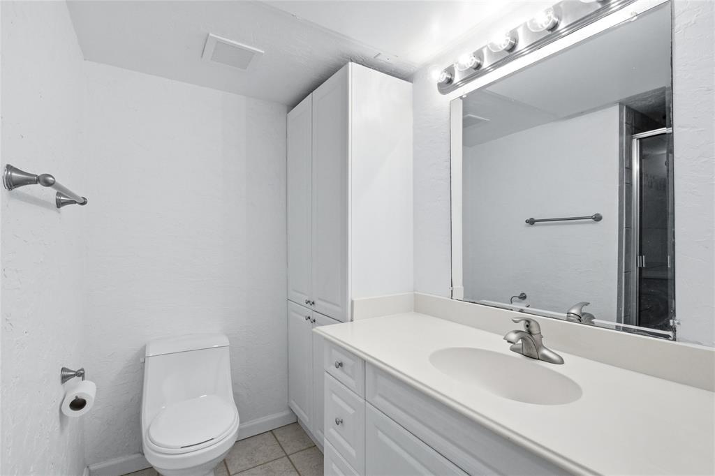 Captains Quarters Condo - Residential