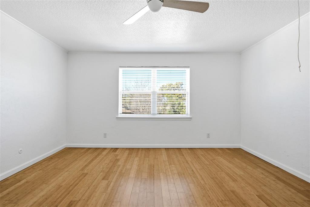 Captains Quarters Condo - Residential