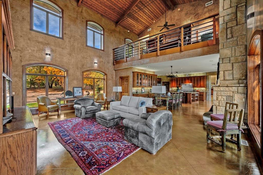 Edgewater Heights - Residential